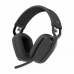 On-Ear- kuulokkeet Logitech Zone Vibe 100