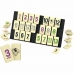 Bordspel Myrummy (1 Onderdelen)