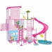 Casă de păpuși Barbie Dreamhouse 2023