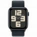 Nutikell Apple Watch SE + Cellular Must 44 mm