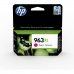 Originele inkt cartridge HP 3JA28AE#301 Magenta