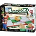 Bordspel EPOCH D'ENFANCE Super Mario Route'N Go