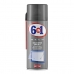 Silikonový lubrikační gel Arexons SVI4239 400 ml