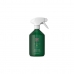 Spray-ul Odorizant Rituals The Ritual Of Jing 500 g