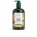 Αφρόλουτρο The Body Shop Satsuma 750 ml