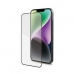 Kryt displeje mobilu Celly FULLGLASS1053BK iPhone 15