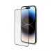 Προστατευτικό Οθόνης για Κινητά Celly FULLGLASS1054BK iPhone 15 Pro