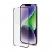 Kryt displeje mobilu Celly FULLGLASS1055BK iPhone 15 Plus