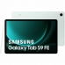 Läsplatta Samsung TAB S9 FE 8 GB RAM 256 GB Grå