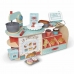 Patiserie jucărie Melissa & Doug 39 Piese 59 x 24 x 24 cm