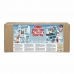 leke sykehus Melissa & Doug 104 x 66 cm