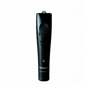 Rasoio per depilazione e per Capelli Pro Iron SL320