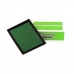 Filtru de aer Green Filters P960576