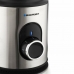 Kop-blender Blaupunkt BP4002 Sort 1000 W