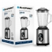 Kop-blender Blaupunkt BP4002 Sort 1000 W