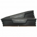 Memorie RAM Corsair CMK32GX5M2B6400C36 32 GB CL36