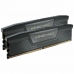 Mémoire RAM Corsair CMK32GX5M2B6400C36 32 GB CL36