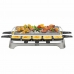 Grelha Grill Tefal PR457B12 1350 W