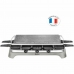 Grelha Grill Tefal PR457B12 1350 W