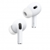 Bluetooth hoofdtelefoon Apple Airpods Pro