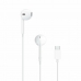 Auriculares Apple Earpods