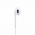 Auriculares Apple Earpods