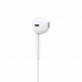 Auriculares Apple Earpods