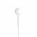 Căști Apple Earpods