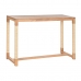 Console Home ESPRIT Corde Sapin 120 x 36 x 76 cm