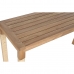 Console Home ESPRIT Snöre Gran 120 x 36 x 76 cm