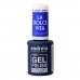 Geellakk küüntel Andreia La Dolce Vita DV2 Royal Blue 10,5 ml