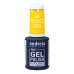 Geelikynsilakka Andreia La Dolce Vita DV4 Canary Yellow 10,5 ml