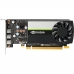 Grafische kaart HP T400 Nvidia Turing TU117 4 GB GDDR6