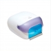 LED UV Nagellamp D'orleac   36 W Wit