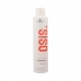 Lesk na Vlasy ve Spreji Schwarzkopf Osis+ Sparkler 300 ml