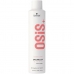 Lesk na Vlasy ve Spreji Schwarzkopf Osis+ Sparkler 300 ml