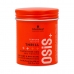 Krem do Stylizacji Schwarzkopf Osis+ Thrill 100 ml