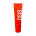 Erős Rögzítőgél Schwarzkopf Osis+ Rock Hard 150 ml