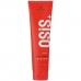 Erős Rögzítőgél Schwarzkopf Osis+ Rock Hard 150 ml