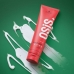 Ισχυρό Τζελ Schwarzkopf Osis+ Rock Hard 150 ml