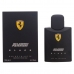 Herre parfyme Ferrari EDT