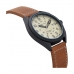 Reloj Hombre Nautica NAPBTP003 (Ø 44 mm)