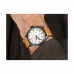 Reloj Hombre Nautica NAPBTP003 (Ø 44 mm)