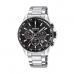 Herreur Festina F20560/6