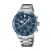 Reloj Hombre Festina F20575/2