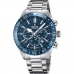 Reloj Hombre Festina F20575/2