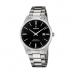 Мужские часы Festina F20511/4