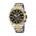 Herreur Festina F20562/4