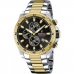 Reloj Hombre Festina F20562/4