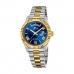 Reloj Hombre Lotus 18855/2